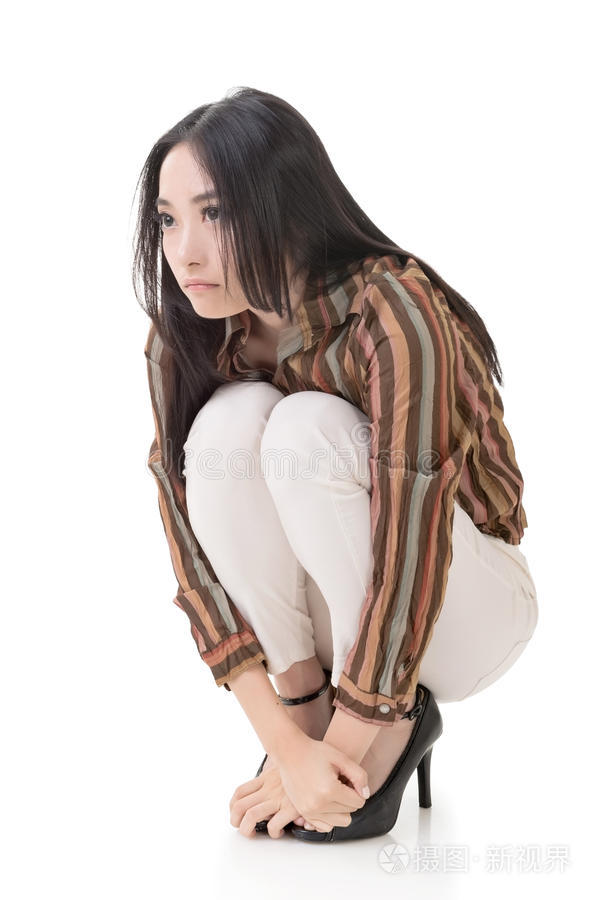 资讯4